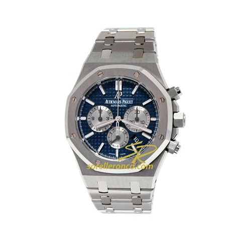 audemars piguet a rate|audemars piguet offerta.